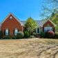 1250 Bonnerton Ct, Dacula, GA 30019 ID:15739746