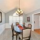 1250 Bonnerton Ct, Dacula, GA 30019 ID:15739752