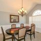 1250 Bonnerton Ct, Dacula, GA 30019 ID:15739753