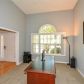 1250 Bonnerton Ct, Dacula, GA 30019 ID:15739755