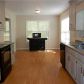 241 Allatoona Rd, Lawrenceville, GA 30043 ID:15733732