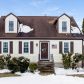 67 County Street, Berkley, MA 02779 ID:15667524