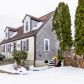 67 County Street, Berkley, MA 02779 ID:15667525