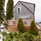 67 County Street, Berkley, MA 02779 ID:15667526
