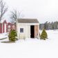 67 County Street, Berkley, MA 02779 ID:15667527