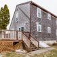 67 County Street, Berkley, MA 02779 ID:15667528