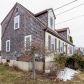 67 County Street, Berkley, MA 02779 ID:15667530