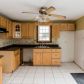 67 County Street, Berkley, MA 02779 ID:15667531