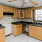 67 County Street, Berkley, MA 02779 ID:15667532