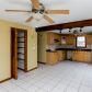 67 County Street, Berkley, MA 02779 ID:15667533