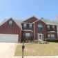 7074 Cavender Dr, Atlanta, GA 30331 ID:15692732
