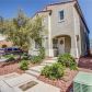 6526 Grand Concourse Street, Las Vegas, NV 89166 ID:15719820