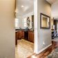 6526 Grand Concourse Street, Las Vegas, NV 89166 ID:15719821