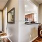 6526 Grand Concourse Street, Las Vegas, NV 89166 ID:15719822
