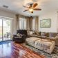 6526 Grand Concourse Street, Las Vegas, NV 89166 ID:15719824