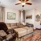 6526 Grand Concourse Street, Las Vegas, NV 89166 ID:15719825