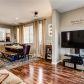 6526 Grand Concourse Street, Las Vegas, NV 89166 ID:15719826