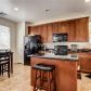 6526 Grand Concourse Street, Las Vegas, NV 89166 ID:15719827
