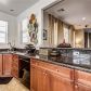 6526 Grand Concourse Street, Las Vegas, NV 89166 ID:15719829
