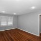 423 Mcwilliams Ave SE, Atlanta, GA 30316 ID:15861933