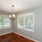 423 Mcwilliams Ave SE, Atlanta, GA 30316 ID:15861936