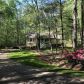 6141 Emerald Springs Way, Acworth, GA 30101 ID:15747642