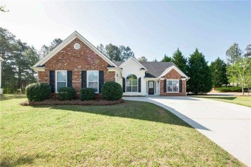 2213 Carlton Chase Rd, Dacula, GA 30019