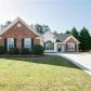 2213 Carlton Chase Rd, Dacula, GA 30019 ID:15740962