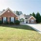 2213 Carlton Chase Rd, Dacula, GA 30019 ID:15740963