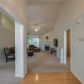 2213 Carlton Chase Rd, Dacula, GA 30019 ID:15740964