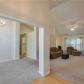 2213 Carlton Chase Rd, Dacula, GA 30019 ID:15740965