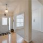 2213 Carlton Chase Rd, Dacula, GA 30019 ID:15740966