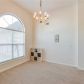 2213 Carlton Chase Rd, Dacula, GA 30019 ID:15740967