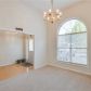 2213 Carlton Chase Rd, Dacula, GA 30019 ID:15740968