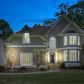 3708 Upland Dr, Marietta, GA 30066 ID:15764601