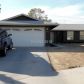 4443 Eureka Circle, Las Vegas, NV 89103 ID:15288215