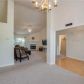 2213 Carlton Chase Rd, Dacula, GA 30019 ID:15740969