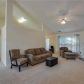2213 Carlton Chase Rd, Dacula, GA 30019 ID:15740970