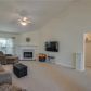 2213 Carlton Chase Rd, Dacula, GA 30019 ID:15740971