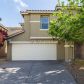 6011 Dewey Drive, Las Vegas, NV 89118 ID:15717339