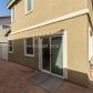 6011 Dewey Drive, Las Vegas, NV 89118 ID:15717340