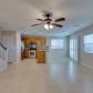 6011 Dewey Drive, Las Vegas, NV 89118 ID:15717342