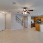 6011 Dewey Drive, Las Vegas, NV 89118 ID:15717346