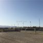 7425 Torrey Pines Drive, Las Vegas, NV 89131 ID:15745502