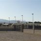7425 Torrey Pines Drive, Las Vegas, NV 89131 ID:15745503