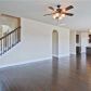 1472 Gallup Dr, Stockbridge, GA 30281 ID:15759600