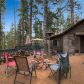 535 Snow Fall Trail, Las Vegas, NV 89124 ID:15000186