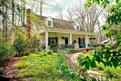 1767 Ridgewood Dr NE, Atlanta, GA 30307