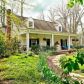 1767 Ridgewood Dr NE, Atlanta, GA 30307 ID:15638715
