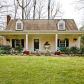 1767 Ridgewood Dr NE, Atlanta, GA 30307 ID:15638717